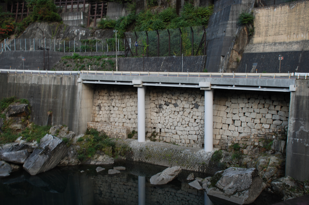 上松町観光協会