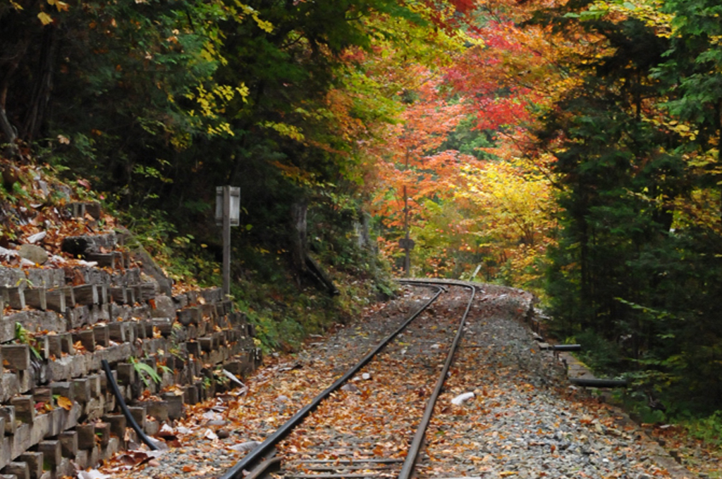 上松町観光協会