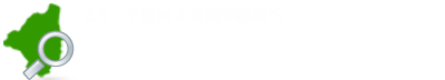 木曽路伊那路いんふぉ